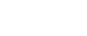 ASRus